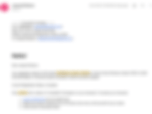 Screen Shot 2023-03-03 at 4.52.19 PM